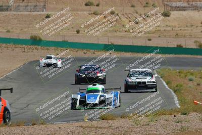 media/May-21-2022-Nasa (Sat) [[07c32d3658]]/Race Group C/Session 1 (Turn 1)/